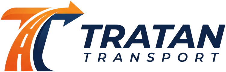 Tratan Motors